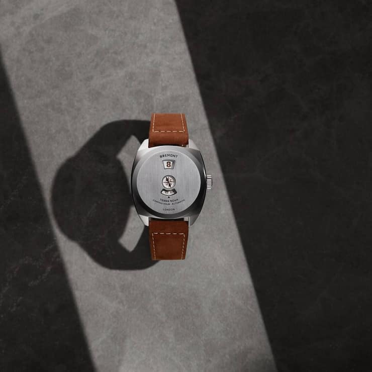 file82turg9dy5yxaa7ad90