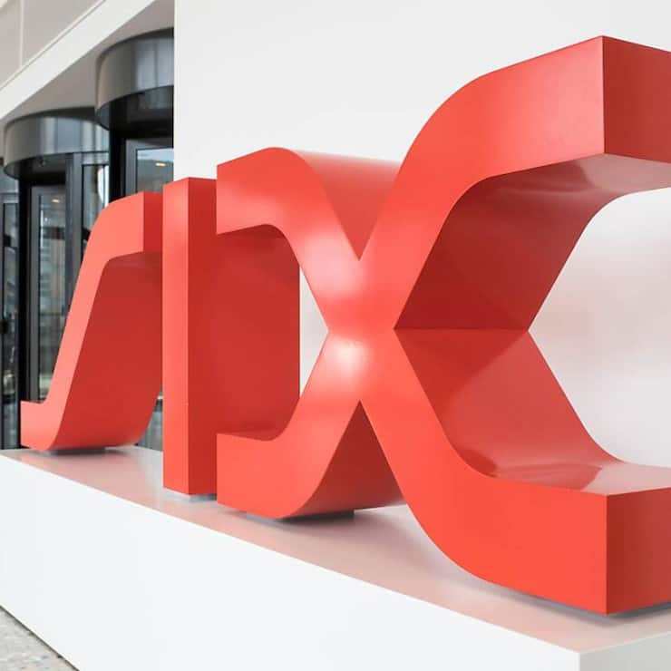 file7s1ul6h2bk7c463y49u