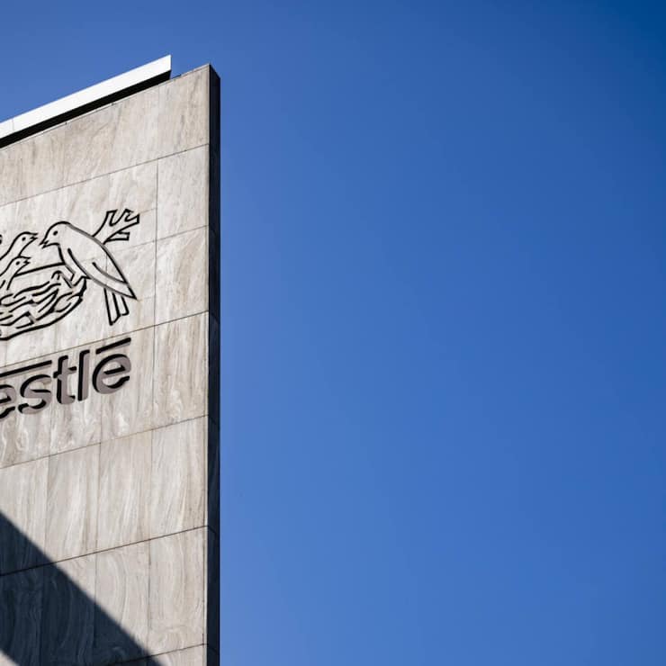 file84ilt7j9w77h5hgk81g