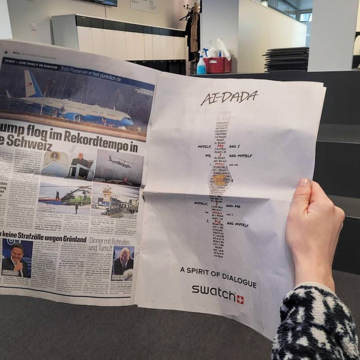 file848pzcapabm8lxj1jms