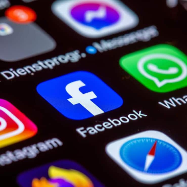 file7wvj04i4zbo5hxpyp5w