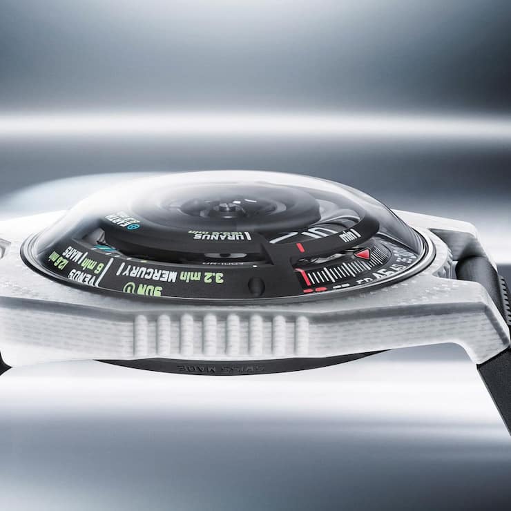 file84imqmm1dg44qall37l