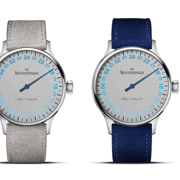 file827qh8dubfkloz7bnki