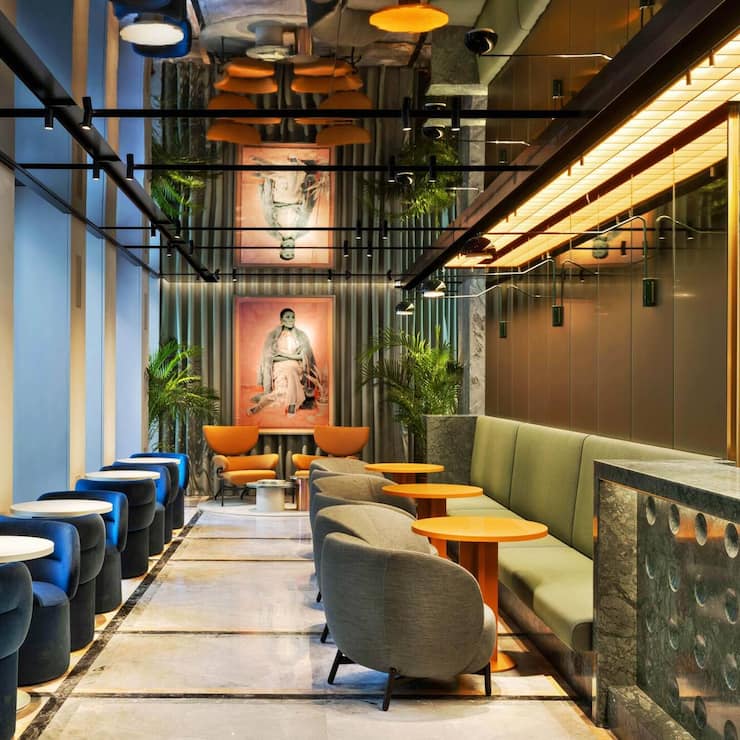 file7zwmnfzatzabteuubut