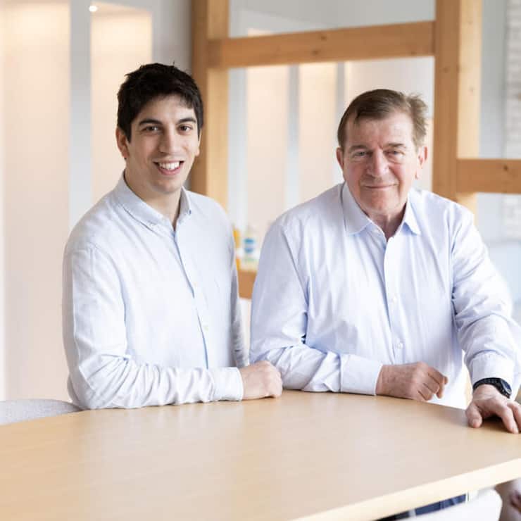 file85dahbps5q8qf7ew1h27