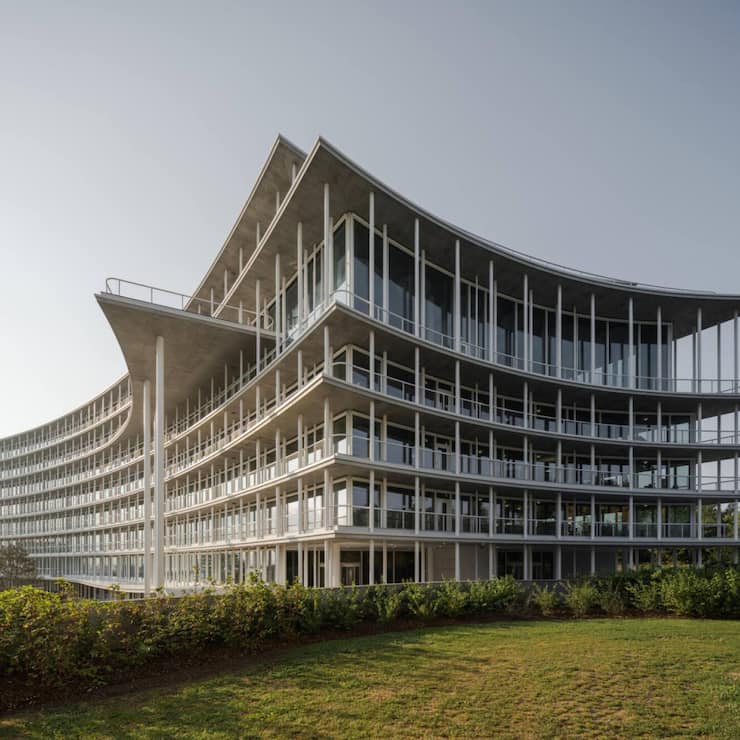 file83ayt6lwbat88gb883l