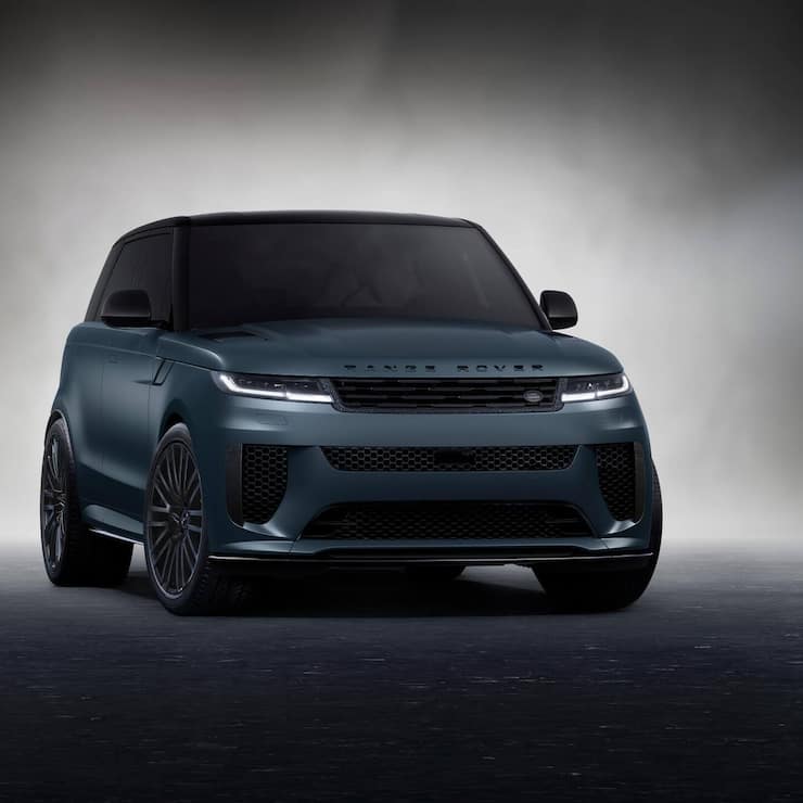 file82ed7rm8d351a8rue22u4