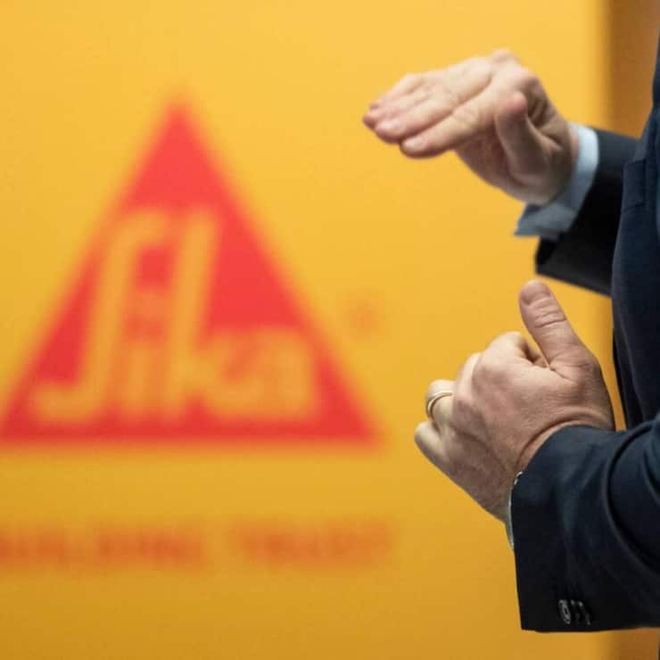 file7s80wk3ok3lyx1ap20a