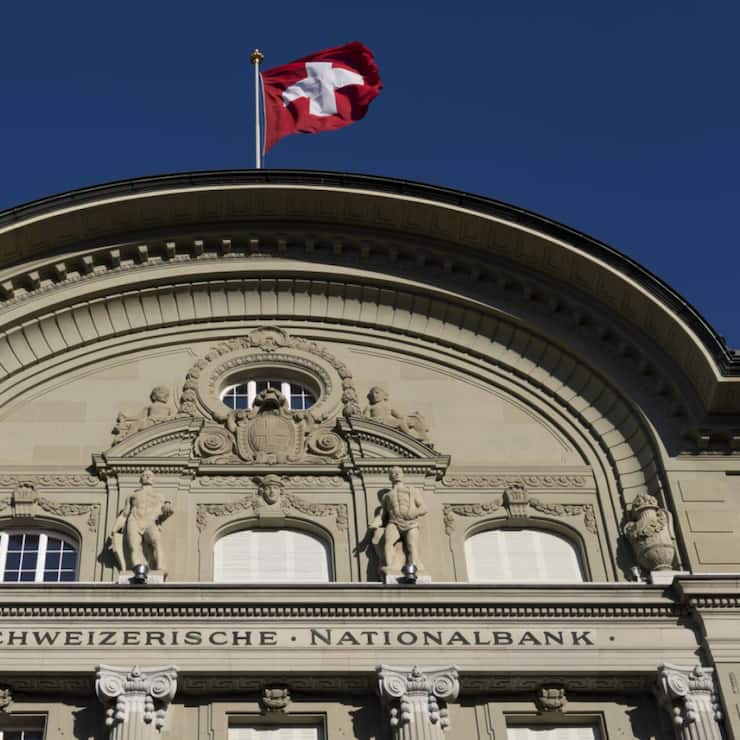 file83lq3fjgziq9c541n16