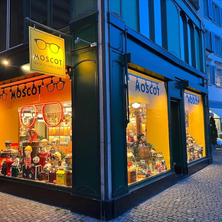 file84xizi31nk8m2xlwkcq