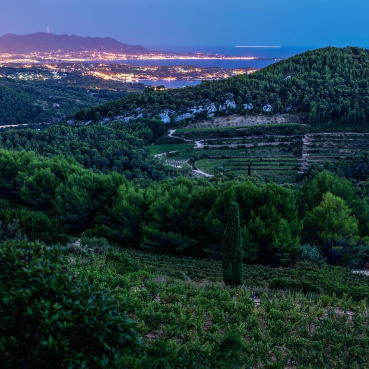 file84v9j8hg2hs10vzrgrvb