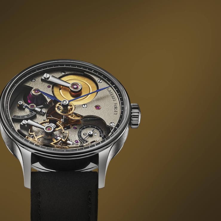 file8007vxjhhja17cglcalb