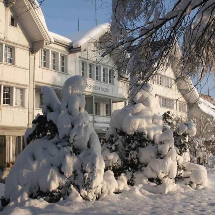 file841k04ymu121l5ctllhl