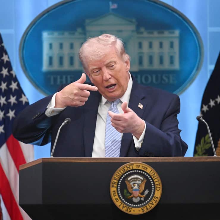 file85b7fdld7xckm2c2m66