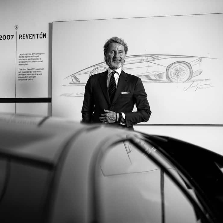 file813rrdzv3gmb74wmeb6