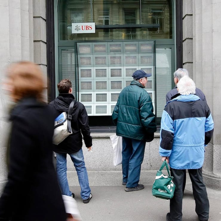 <p>Läufts gut? Zum Jahreswechsel ziehen die meisten Anlegerinnen und Anleger ein Fazit. 2025 schafften es viele Vermögensverwalter nicht, eine rein passive Strategie zu schlagen.</p>