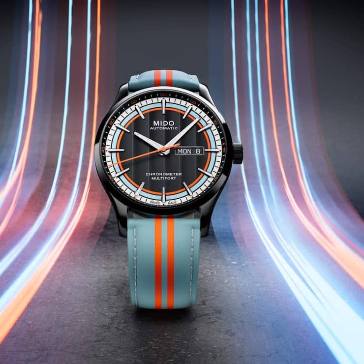 file8311pe0at8x7o2bue2l