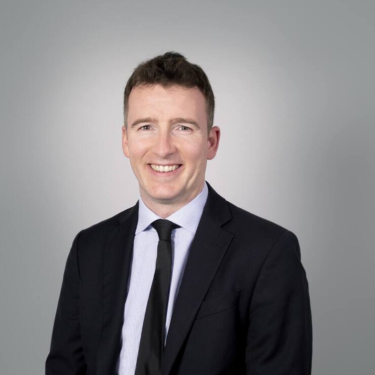 file7zi4jxa1rd01iguyr9q3