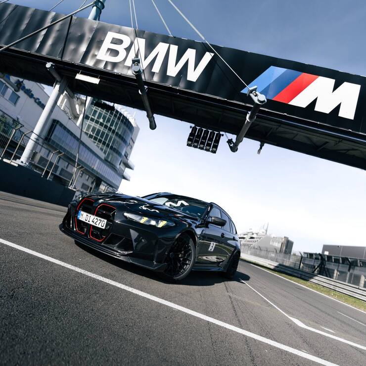 file81v00ardtj41gm5hu8r6