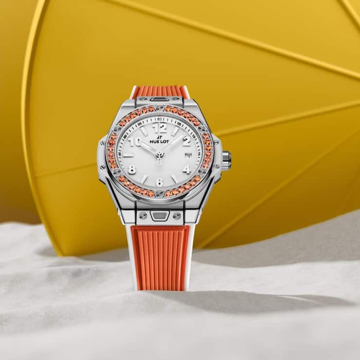 file814vv9qscli1mv0j9fbf