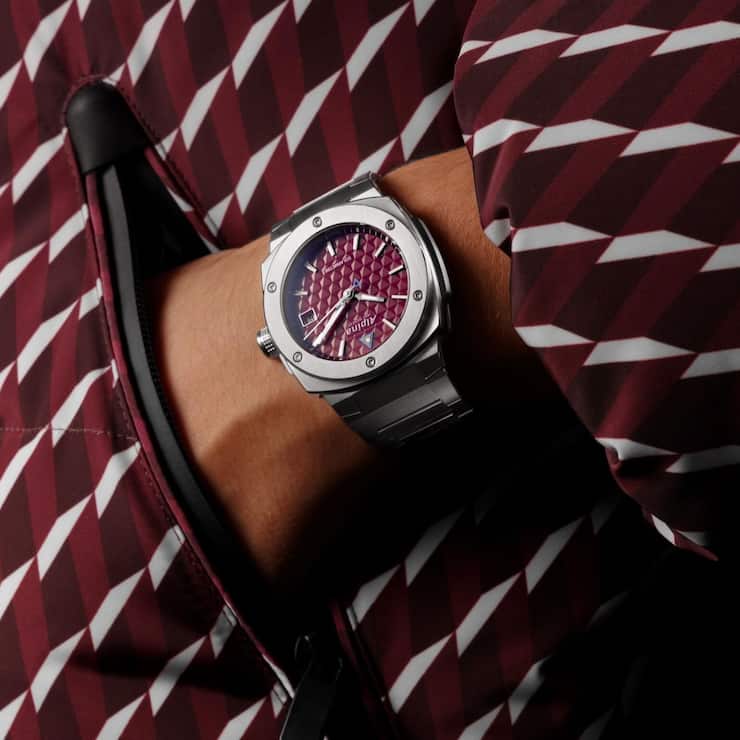 file848xy6lx80o1a8mv9jms