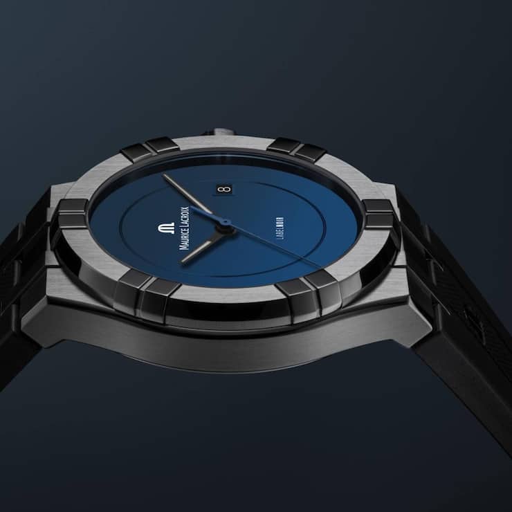 file83lrtmto2xt1erk63okt