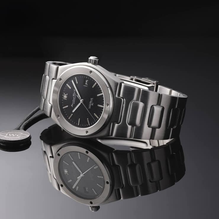 file82xjes8bpudr5wzdtu0