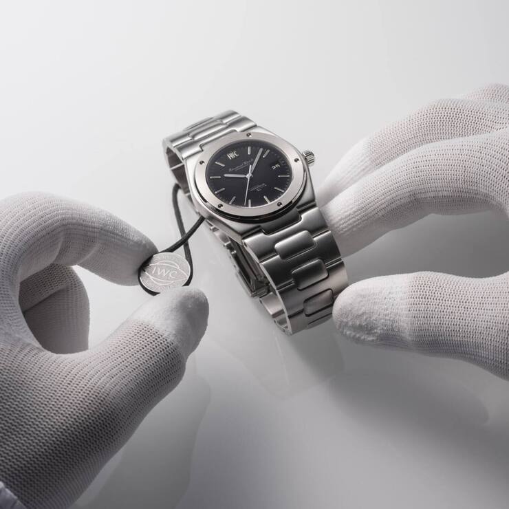 file827pryv8tzb1ct2xvj20