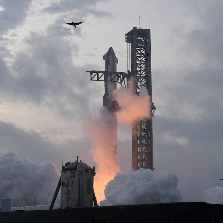 file7uk2hckzuuotu8hxhq7