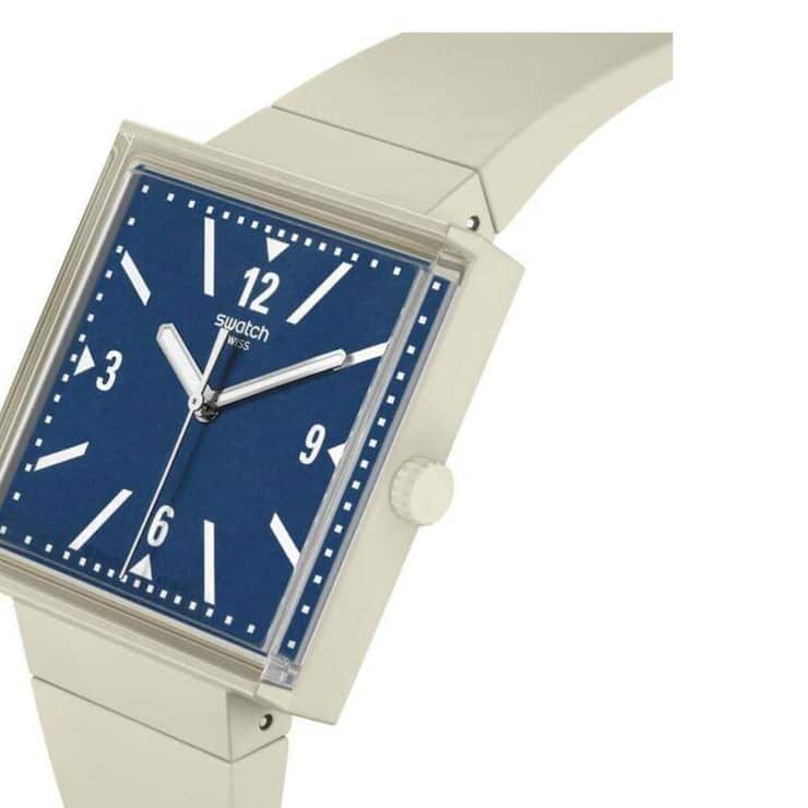 file82cenebn21udsqhaovr