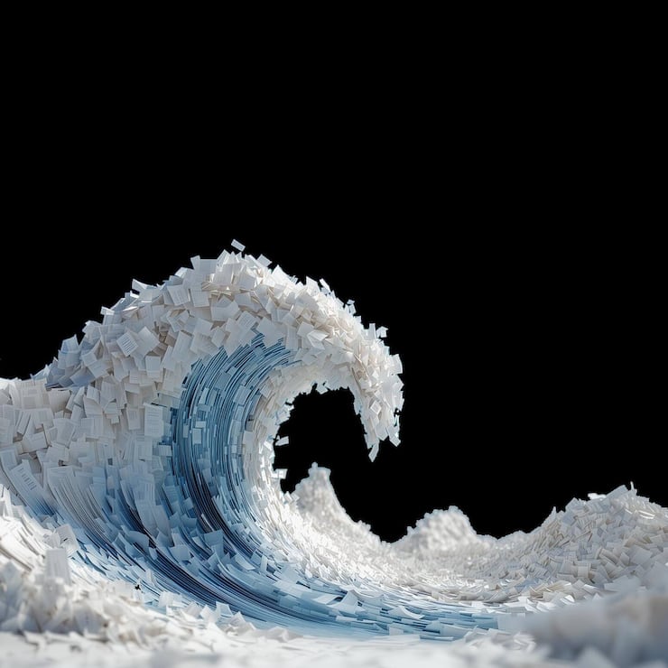 file80y6ew3rowk11yj983oa