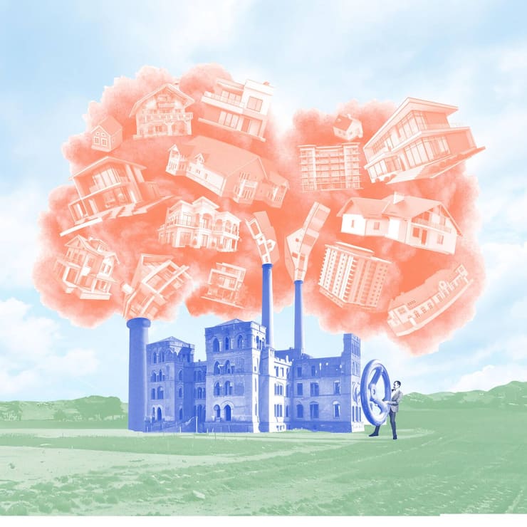 file82mp16er6pem55ff31m