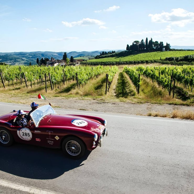 file7zsy8vrals916ht01nuz