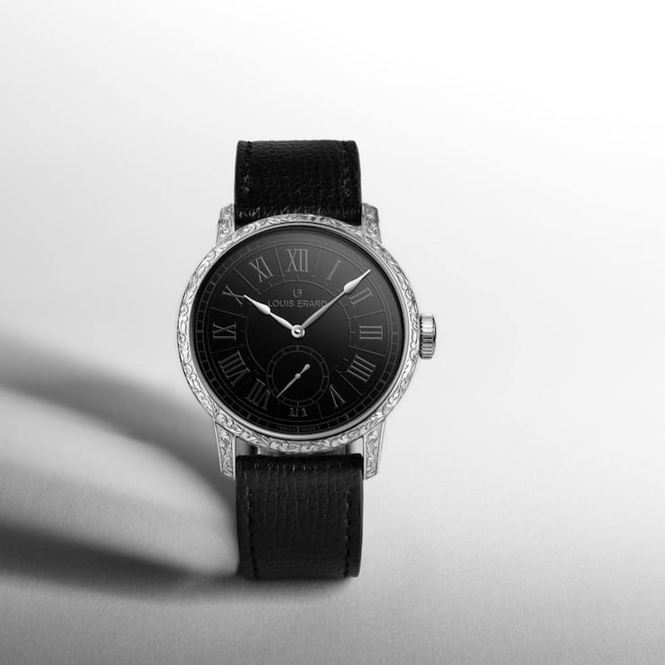 file8207xuncxfoc8svwa0u