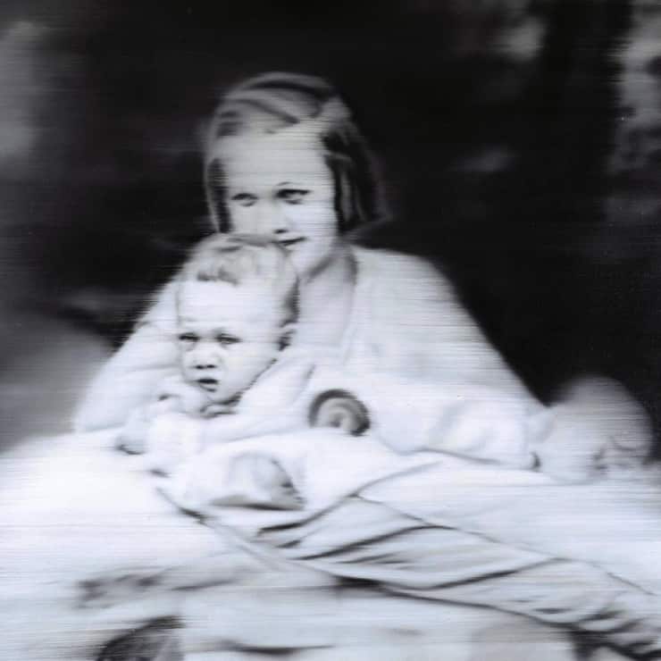 file838s10avfr415iuz5uop