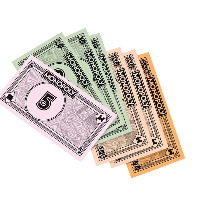 file831lu95ohcziyqzp3fi