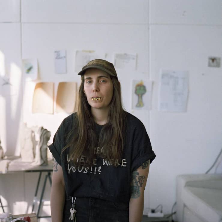 file81qyaysaws01i04zg3b8