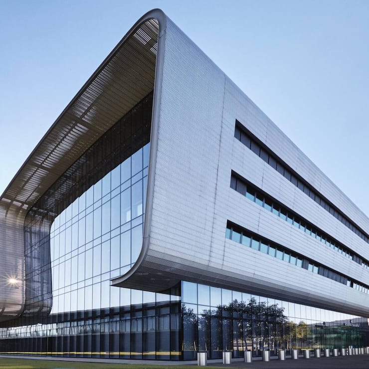 file843lxapzgx5e4d2oh79