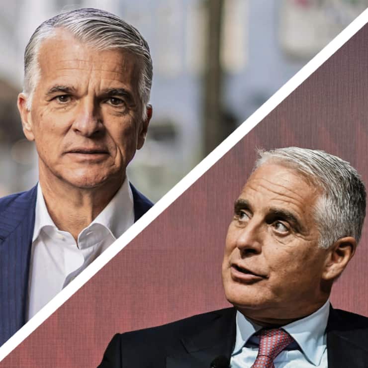 file850ljo1ypxetijvxg5w