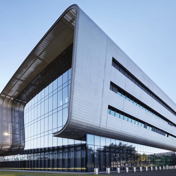 file843lxapzgx5e4d2oh79