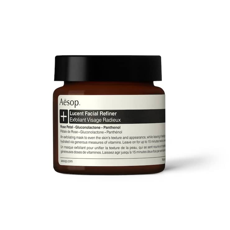 file81man47sg5lizf7iu65