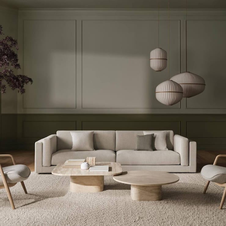 file8239m6b0jr5151uld87u