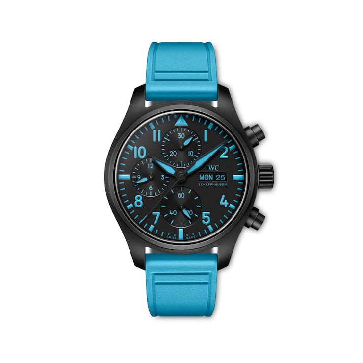 file84hxic5eeaoxvc5mtdj