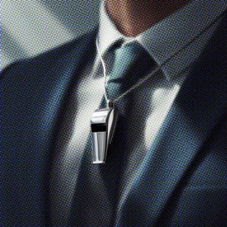 file83bhkjteg3p17kc3qrl0