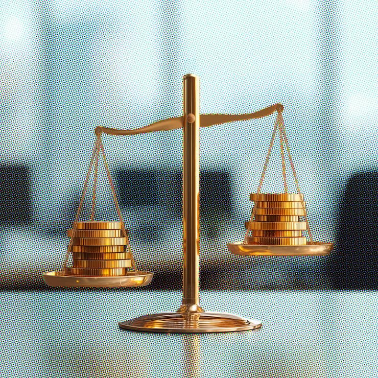 file81jq92onj1lmjz5o1qen