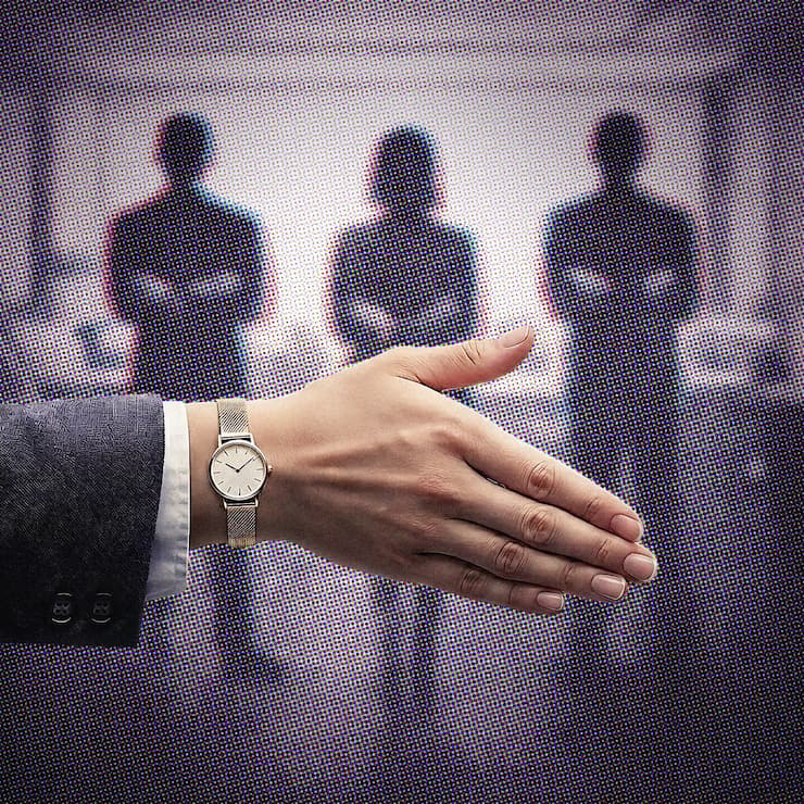 file84n5vf9pbsn77dcspqq