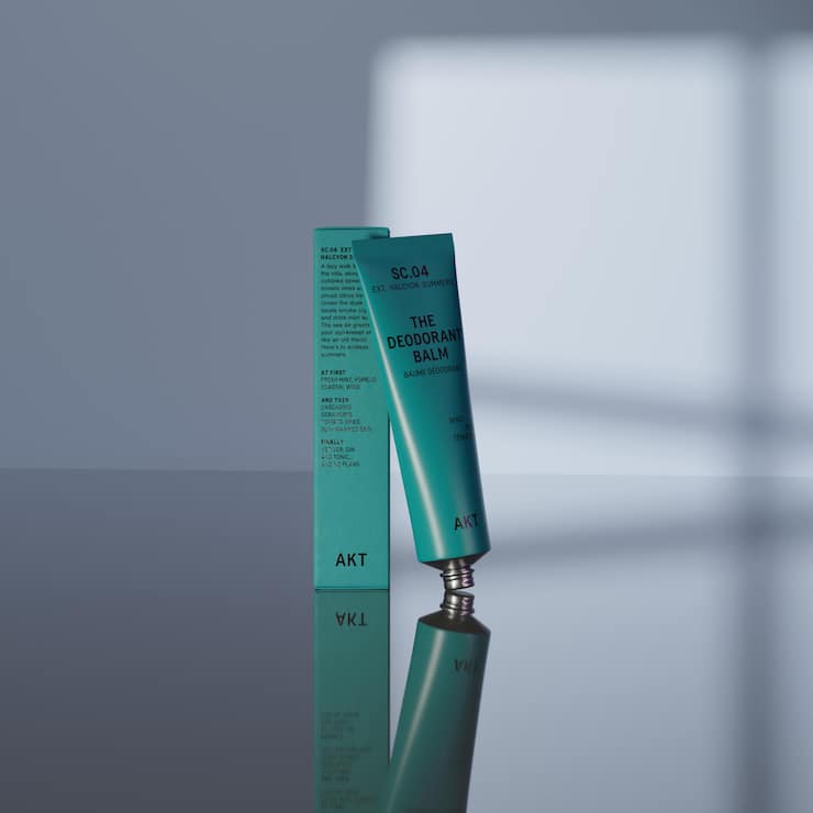 [ECOMMERE RENDER - Blue] TDB - SC.04 (1).jpeg