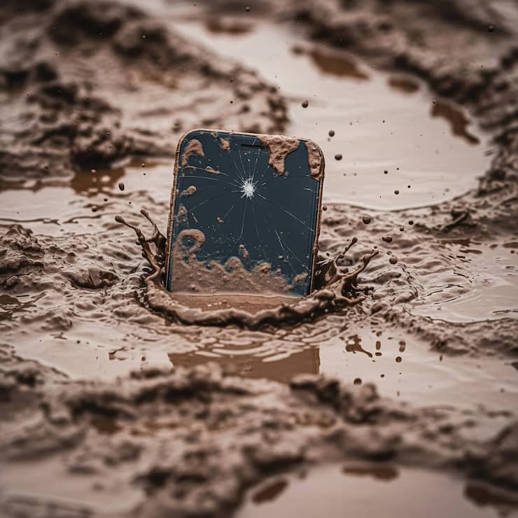 file83jka8z7wmf760zhcbt