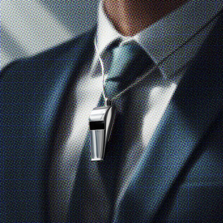 <p>Vom Spielfeld ins Büro: Führungskräfte können von Sportcoaches viel für ihr Arbeitsteam lernen.</p>