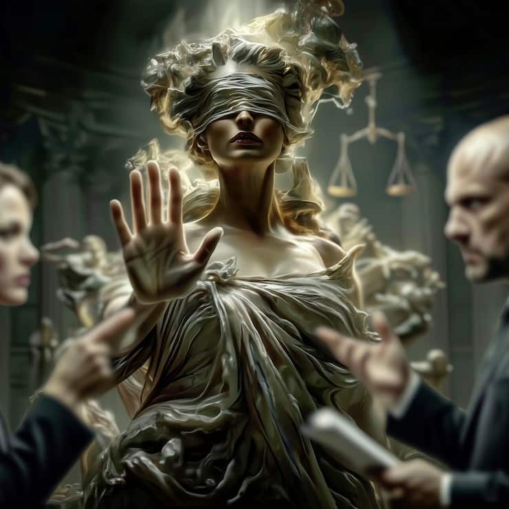 file85eetcd3dfl19kbpvwby